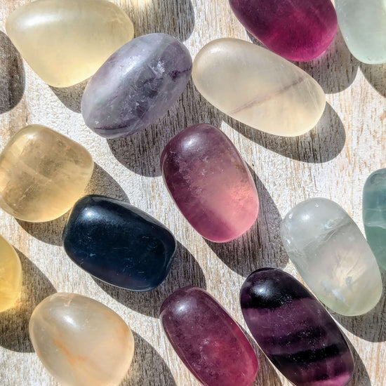 Rainbow-Fluorite-Tumbled-Crystal-Stone
