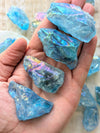 Raw-Aqua-Aura-Crystals