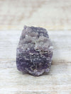 Raw-Grape-Agate-Tower-buttom-69g