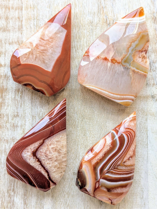 Red-Agate-Crystal-Freeforms