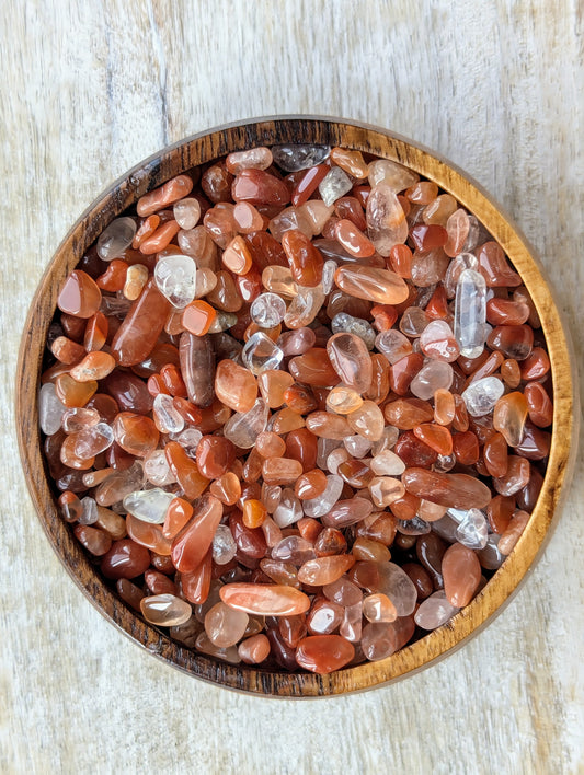Red_Rabbit_Hair_Crystal_Chips