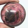 Rhodonite-crystal-ball