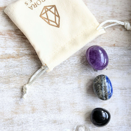 Sagittarius-Crystal-Kit