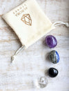 Sagittarius-Crystal-Kit