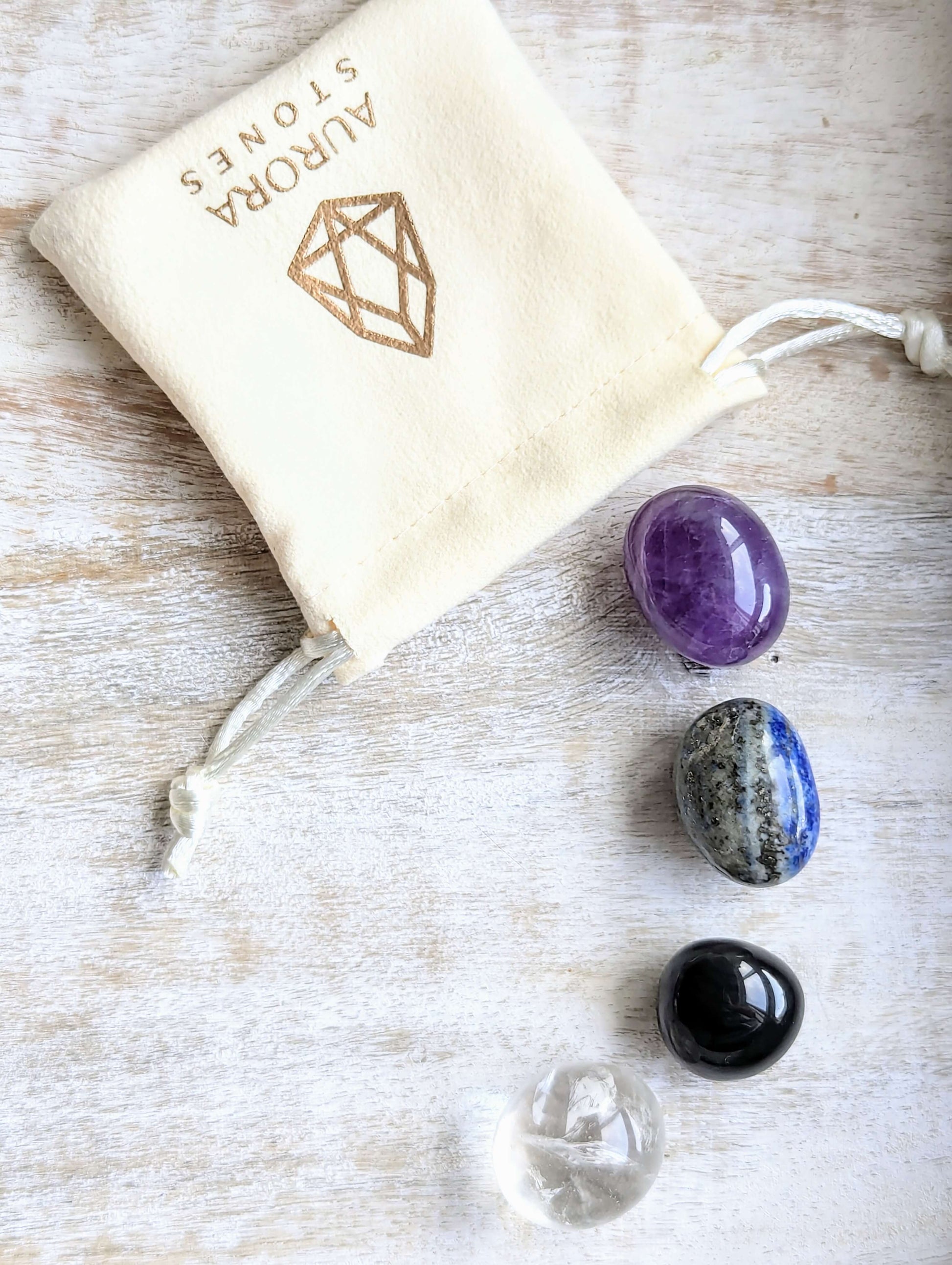 Sagittarius-Crystal-Kit
