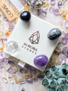Sagittarius-Crystal-Set