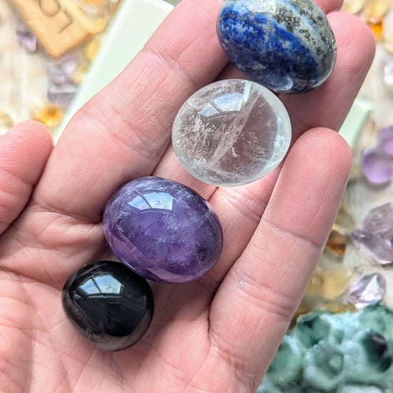 Sagittarius-Zodiac-Crystal-Kit