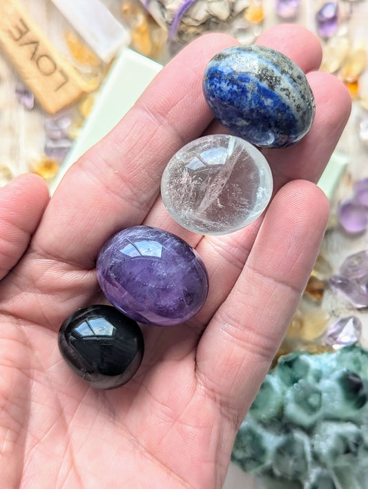 Sagittarius-Zodiac-Crystal-Kit