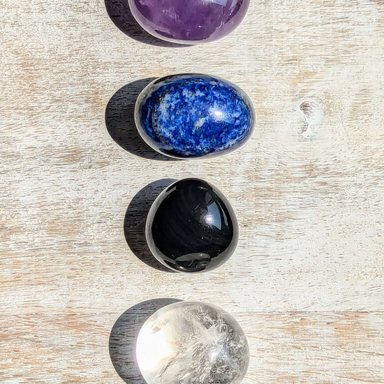 Sagittarius-Zodiac-Crystals