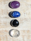 Sagittarius-Zodiac-Crystals