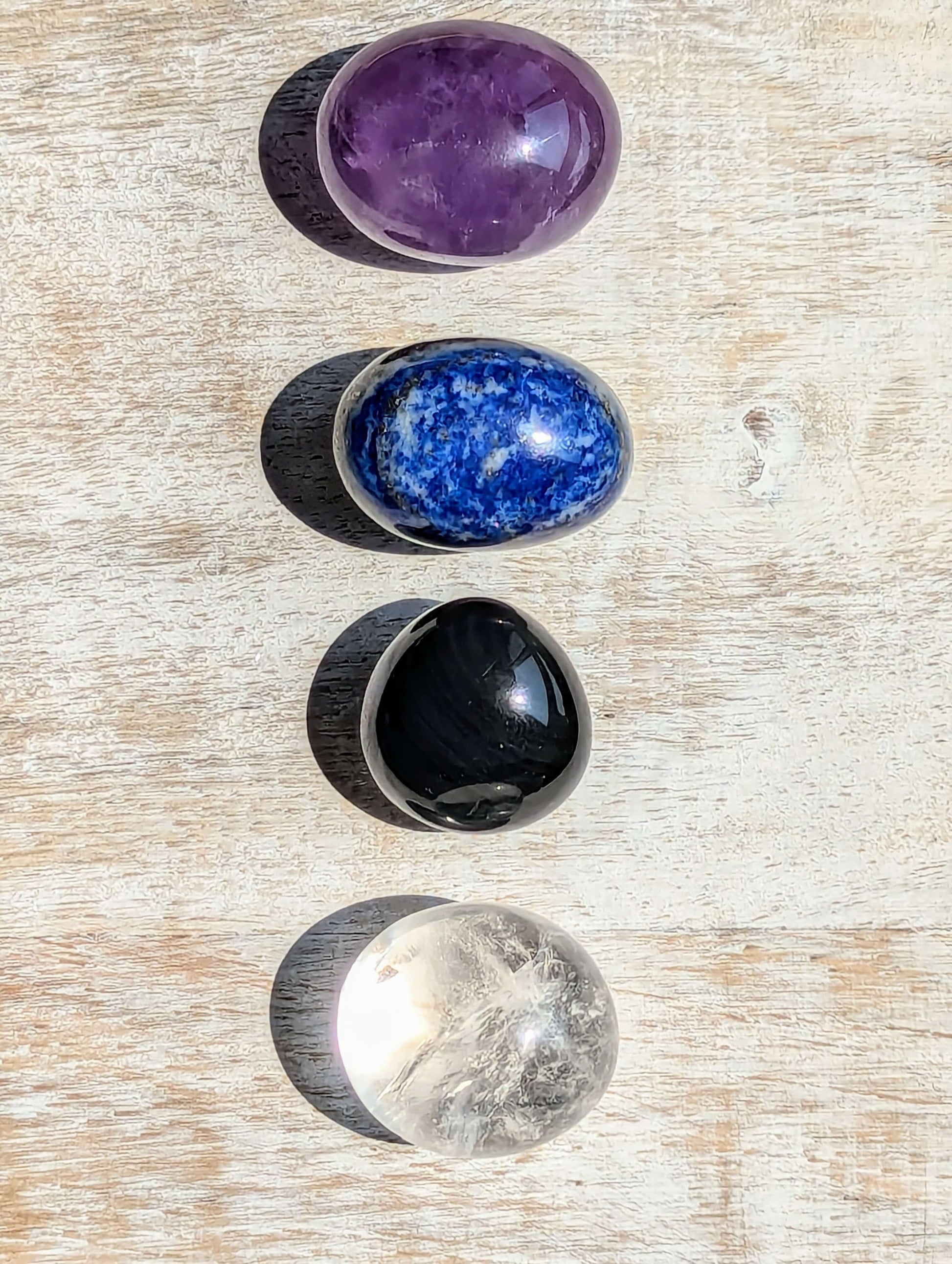 Sagittarius-Zodiac-Crystals