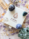 Scorpio-Crystal-Set