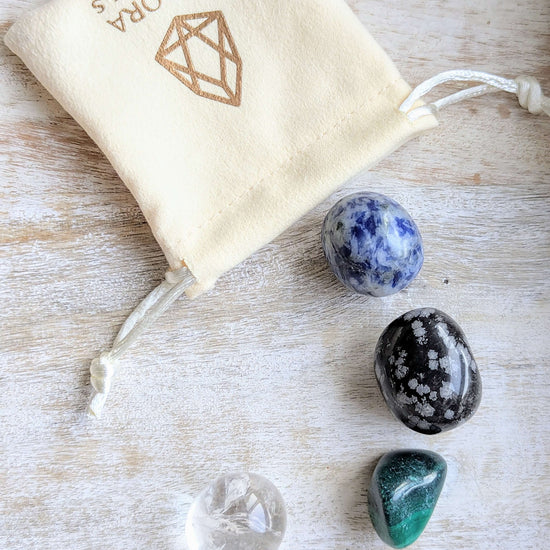 Scorpio-Zodiac-Crystal-Set