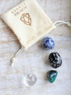 Scorpio-Zodiac-Crystal-Set