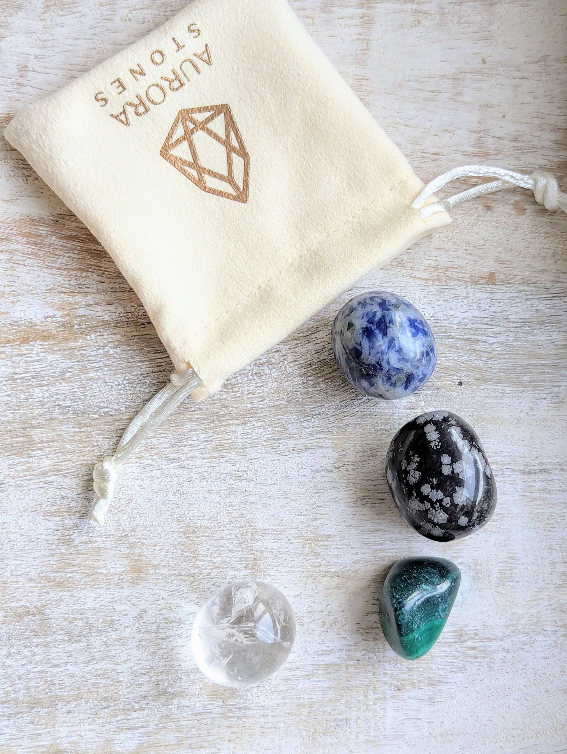 Scorpio-Zodiac-Crystal-Set