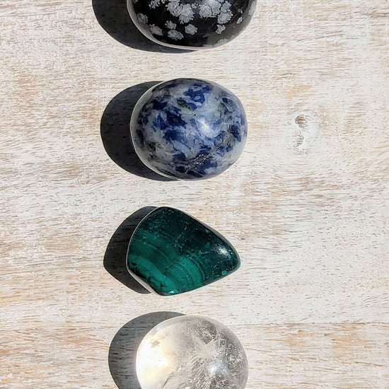 Scorpio-Zodiac-Crystals
