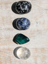 Scorpio-Zodiac-Crystals