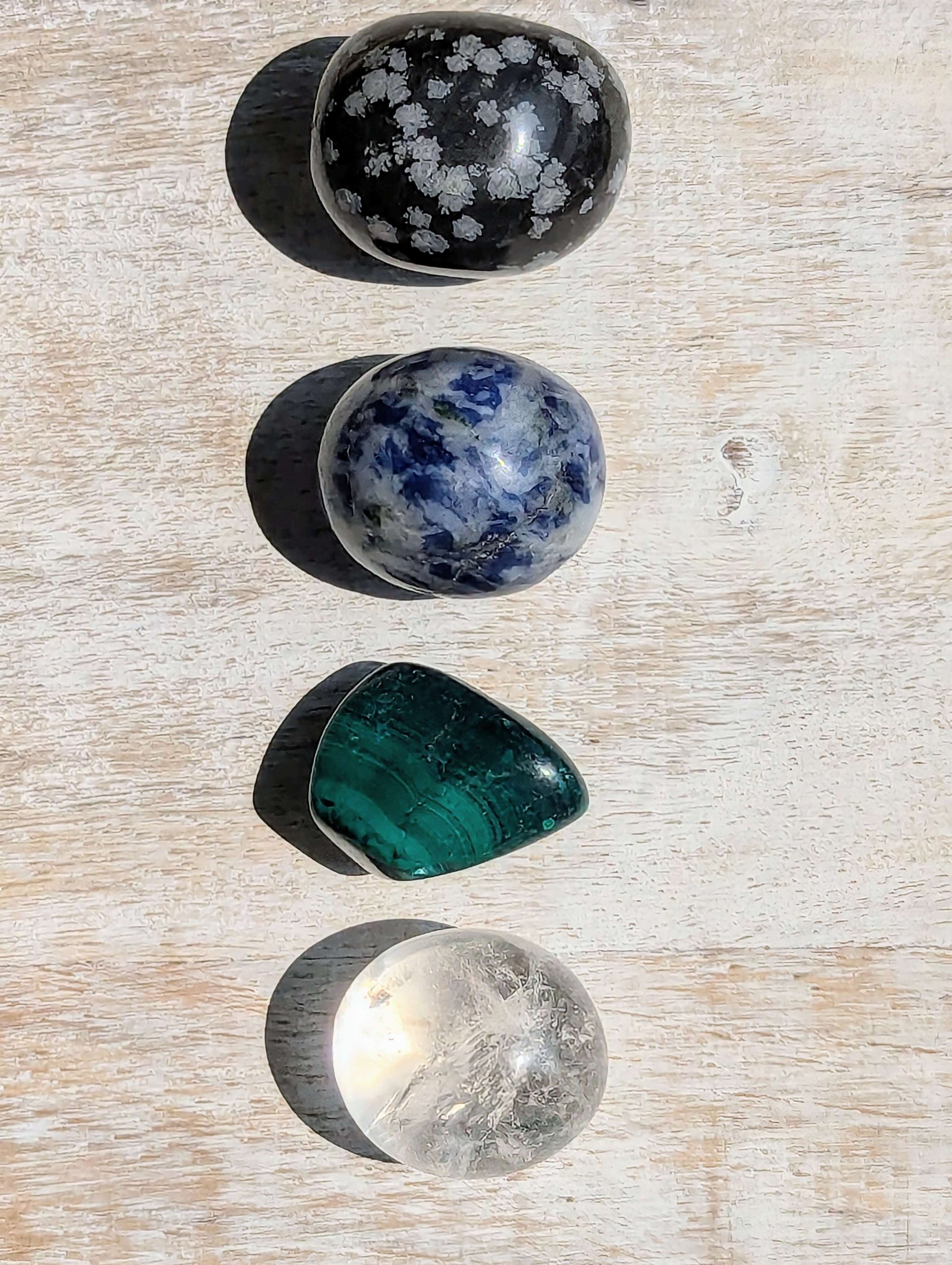 Scorpio-Zodiac-Crystals