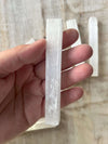 Selenite-stick