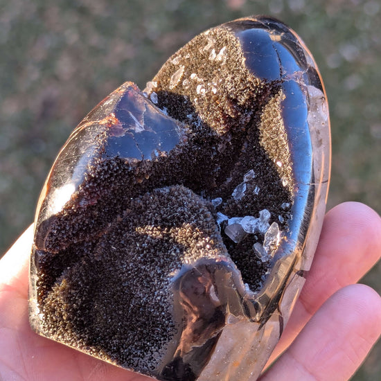 Septarian-Dragon-egg