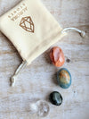 Taurus-Zodiac-Crystal-Kit