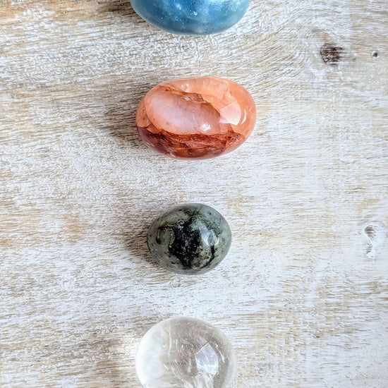 Taurus-Zodiac-Crystals