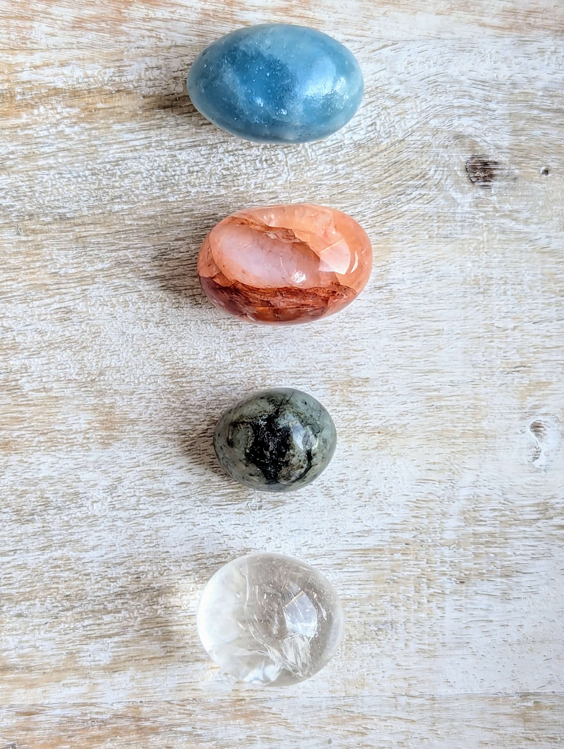Taurus-Zodiac-Crystals