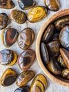 Tumbled-Tigers-Eye-stones