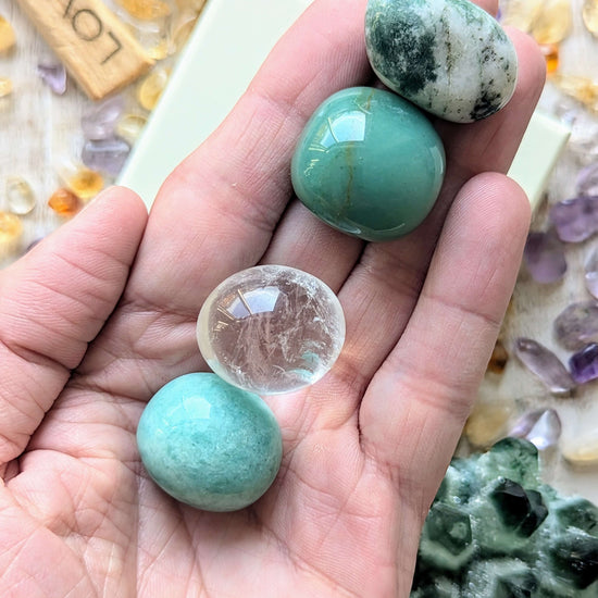 Virgo-Zodiac-Crystal-Set
