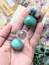 Virgo-Zodiac-Crystal-Set
