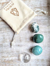 Virgo-crystal-set-with-a-pouch