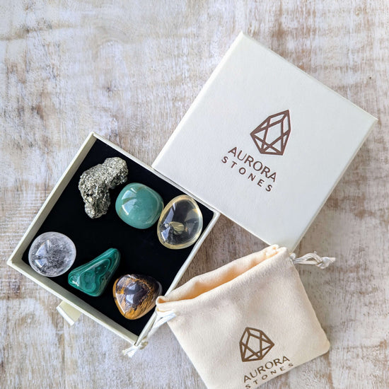 Wealth-and-Abundance-Crystal-Kit