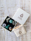 Wealth-and-Abundance-Crystal-Kit