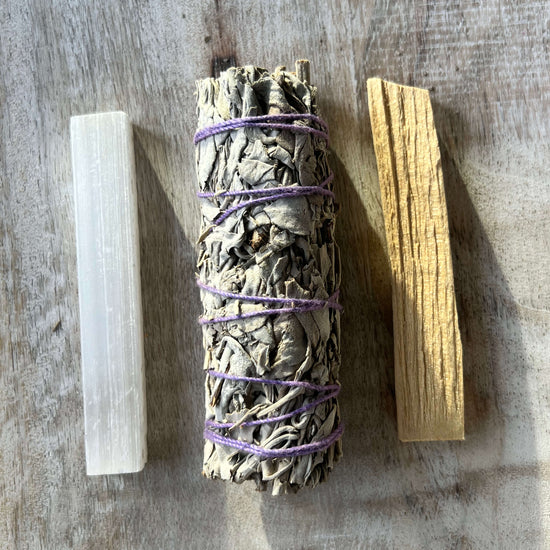White-Sage-Palo-Santo-Selenite