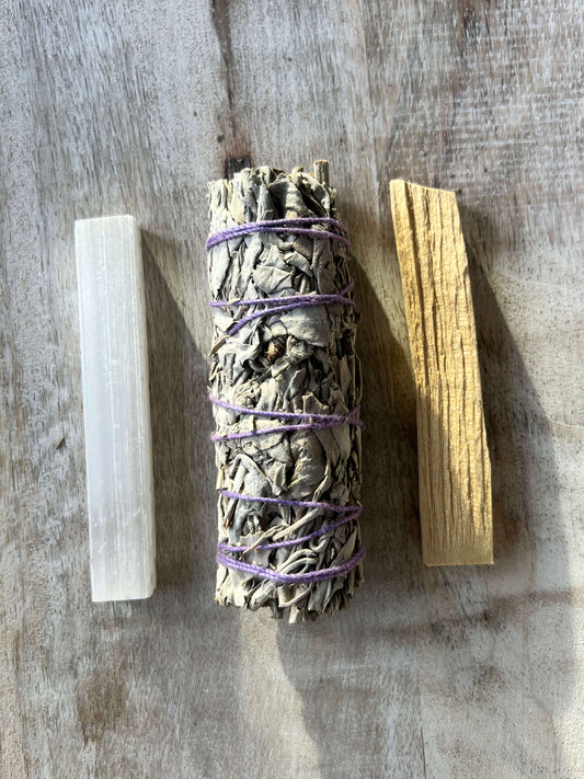 White-Sage-Palo-Santo-Selenite