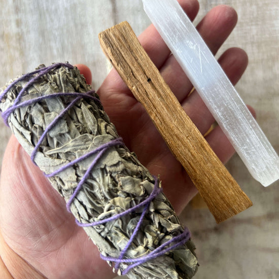 White-Sage-Palo-Santo-Selenite