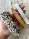 White-Sage-Palo-Santo-Selenite