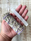 The-Intention-Setting-Bundle-White-Sage-or-Blue-Sage-Selenite-Stick