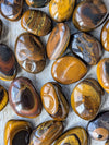 Yellow-Tiger-Eye-Tumbled-Stones