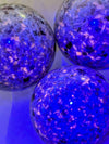 Yooperlite-Crystal-Ball-uv-reactive