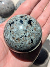 Yooperlite-Crystal-Ball