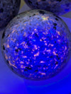 Yooperlite-sphere-uv-reactive