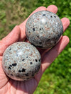Yooperlite-stones-spheres