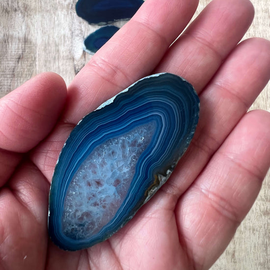 blue-agate-slice