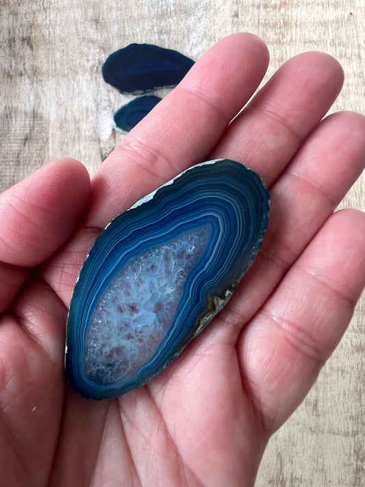 blue-agate-slice