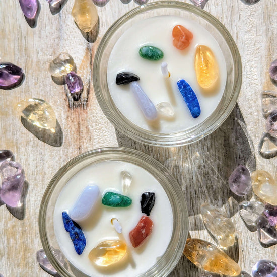 candles-with-crystal-chips