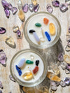 candles-with-crystal-chips