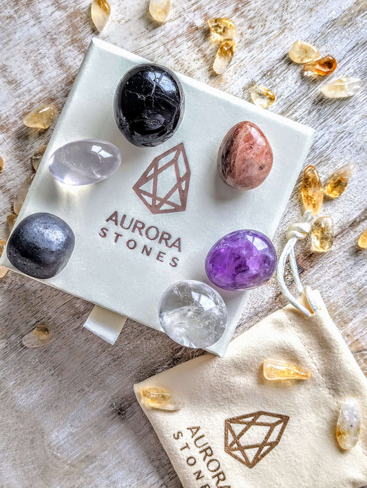 crystals-for-finding-a-new-home