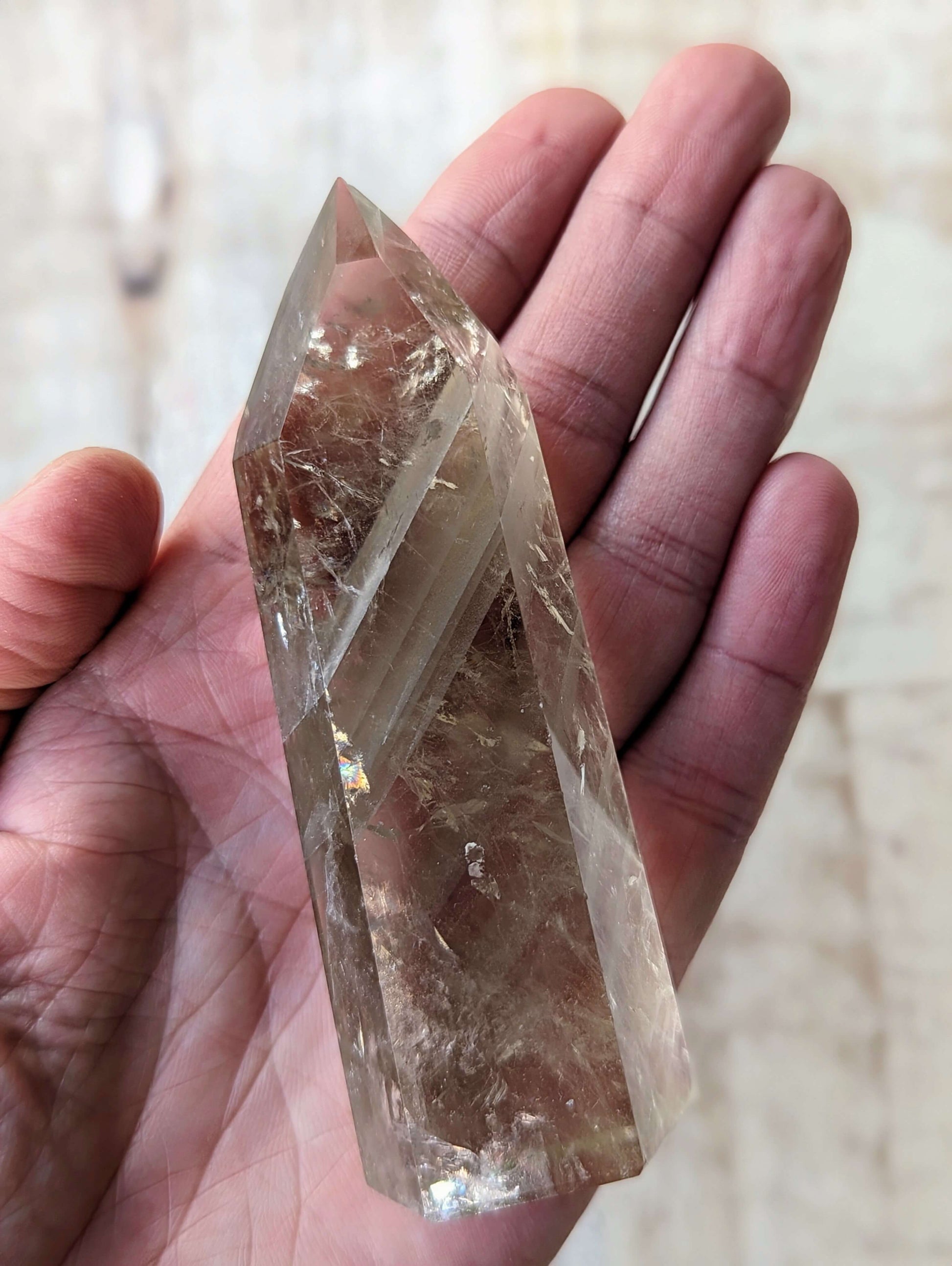 genuine-citrine-tower