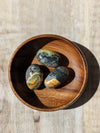 medium-size-Bumblebee-Jasper-palm-stones
